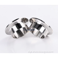 /msite/products/detail/productid/62667462/id/1507354.html